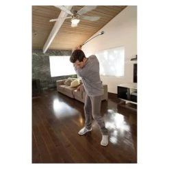 SKLZ Tempo and Grip Trainer - Black 11 SKLZ Tempo and Grip Trainer - Black -Deals Sports Equipment Store unnamed file 1656