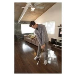 SKLZ Tempo and Grip Trainer - Black 12 SKLZ Tempo and Grip Trainer - Black -Deals Sports Equipment Store unnamed file 1657