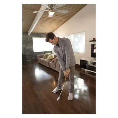 SKLZ Tempo and Grip Trainer - Black 6 SKLZ Tempo and Grip Trainer - Black - Image 4