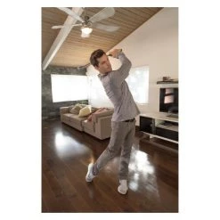 SKLZ Tempo and Grip Trainer - Black 13 SKLZ Tempo and Grip Trainer - Black -Deals Sports Equipment Store unnamed file 1658