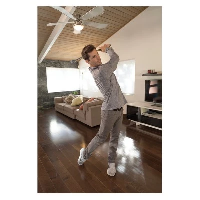 SKLZ Tempo and Grip Trainer - Black 7 SKLZ Tempo and Grip Trainer - Black - Image 5