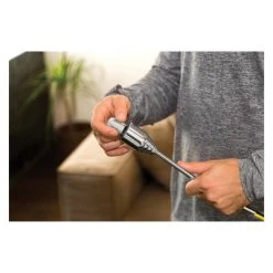 SKLZ Tempo and Grip Trainer - Black 15 SKLZ Tempo and Grip Trainer - Black -Deals Sports Equipment Store unnamed file 1660