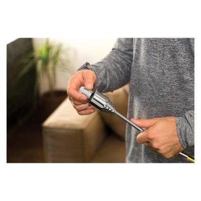 SKLZ Tempo and Grip Trainer - Black 9 SKLZ Tempo and Grip Trainer - Black - Image 7