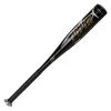 Franklin Sports USA Barracuda 1100 Tee ball Bat - 25" (-14) 2 Franklin Sports USA Barracuda 1100 Tee ball Bat - 25" (-14) -Deals Sports Equipment Store unnamed file 1661