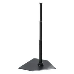 SKLZ Youth Pop Back Tee - Black