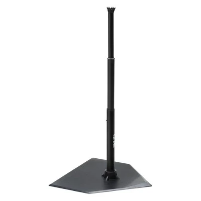 SKLZ Youth Pop Back Tee - Black 3 SKLZ Youth Pop Back Tee - Black