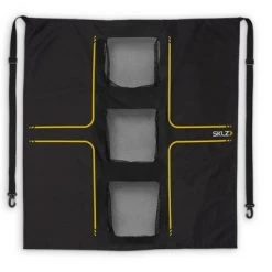 SKLZ Universal Golf Target