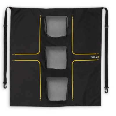SKLZ Universal Golf Target 3 SKLZ Universal Golf Target