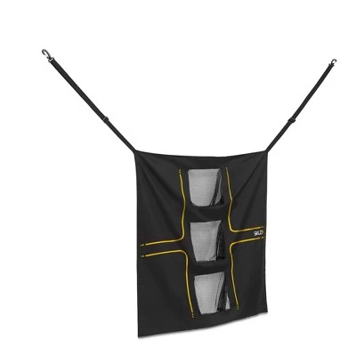 SKLZ Universal Golf Target 4 SKLZ Universal Golf Target - Image 2