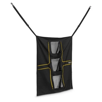 SKLZ Universal Golf Target 5 SKLZ Universal Golf Target - Image 3