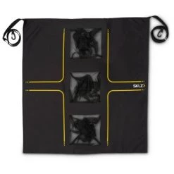 SKLZ Universal Golf Target 12 SKLZ Universal Golf Target -Deals Sports Equipment Store unnamed file 1669