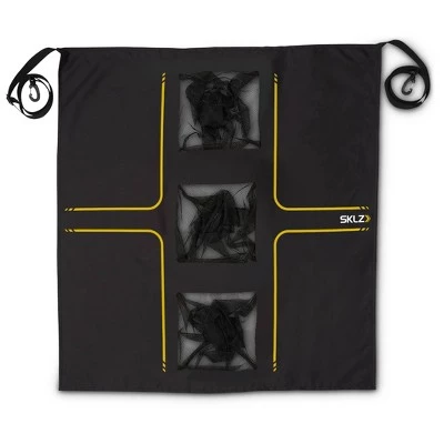 SKLZ Universal Golf Target 6 SKLZ Universal Golf Target - Image 4