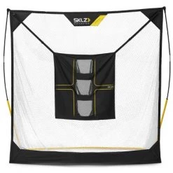 SKLZ Universal Golf Target 13 SKLZ Universal Golf Target -Deals Sports Equipment Store unnamed file 1670
