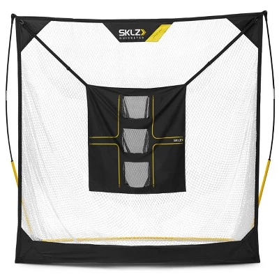 SKLZ Universal Golf Target 7 SKLZ Universal Golf Target - Image 5