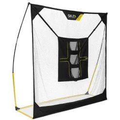 SKLZ Universal Golf Target 14 SKLZ Universal Golf Target -Deals Sports Equipment Store unnamed file 1671