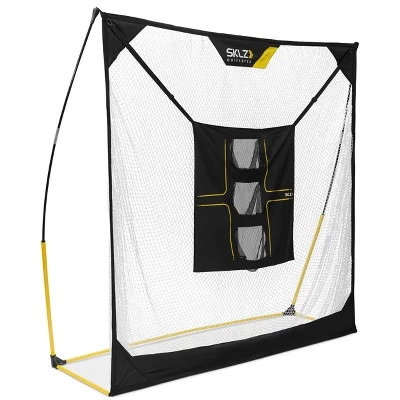 SKLZ Universal Golf Target 8 SKLZ Universal Golf Target - Image 6