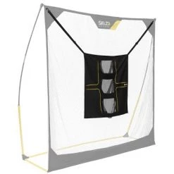 SKLZ Universal Golf Target 15 SKLZ Universal Golf Target -Deals Sports Equipment Store unnamed file 1672