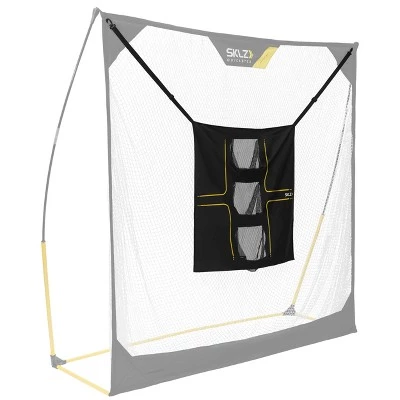 SKLZ Universal Golf Target 9 SKLZ Universal Golf Target - Image 7