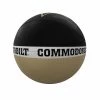 NCAA Vanderbilt Commodores Court Official-Size Rubber Basketball 1 NCAA Vanderbilt Commodores Court Official-Size Rubber Basketball -Deals Sports Equipment Store unnamed file 168
