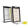 SKLZ Basketball Magna Coach -Deals Sports Equipment Store unnamed file 1696
