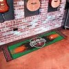 NFL Super Bowl LV Champions Tampa Bay Buccaneers 1.5'x6' Putting Green Mat 1 NFL Super Bowl LV Champions Tampa Bay Buccaneers 1.5'x6' Putting Green Mat -Deals Sports Equipment Store unnamed file 1704