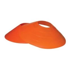 Franklin Sports 10 Player Youth Flag Football Field Set -Deals Sports Equipment Store unnamed file 171