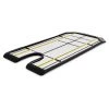 SKLZ True Line Putting Mirror Golf Trainer -Deals Sports Equipment Store unnamed file 1711