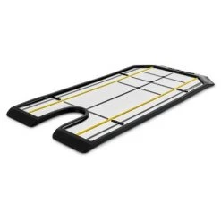 SKLZ True Line Putting Mirror Golf Trainer