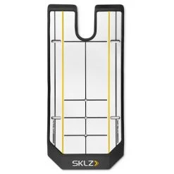 SKLZ True Line Putting Mirror Golf Trainer -Deals Sports Equipment Store unnamed file 1713