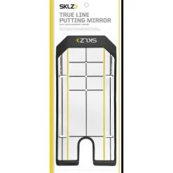 SKLZ True Line Putting Mirror Golf Trainer -Deals Sports Equipment Store unnamed file 1715