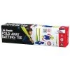 MLB Playball Foldaway Batting Tee -Deals Sports Equipment Store unnamed file 1716