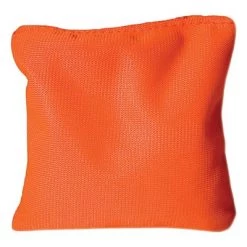 Franklin Sports 10 Player Youth Flag Football Field Set -Deals Sports Equipment Store unnamed file 172