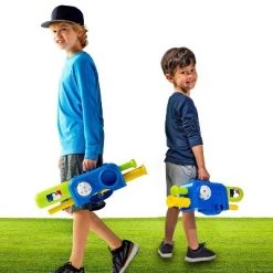 MLB Playball Foldaway Batting Tee 12 MLB Playball Foldaway Batting Tee -Deals Sports Equipment Store unnamed file 1720