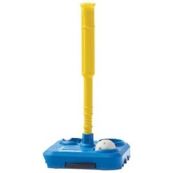MLB Playball Foldaway Batting Tee 13 MLB Playball Foldaway Batting Tee -Deals Sports Equipment Store unnamed file 1721