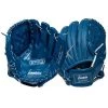 Franklin Sports 9'' Teeball Glove with Ball Navy -Deals Sports Equipment Store unnamed file 1722