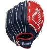 Franklin Sports USA Series 13" Baseball Glove Right Handed Thrower -Deals Sports Equipment Store unnamed file 1742