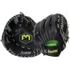 Franklin Sports Midnight Series 12" Baseball Glove Right Handed Thrower 1 Franklin Sports Midnight Series 12" Baseball Glove Right Handed Thrower -Deals Sports Equipment Store unnamed file 1746
