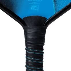 Franklin Sports Aluminum Pickleball Paddle - Blue 7 Franklin Sports Aluminum Pickleball Paddle - Blue -Deals Sports Equipment Store unnamed file 1749