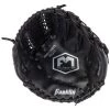 Franklin Sports Field Master Midnight Series 12.0" Baseball Glove - Left Handed Thrower -Deals Sports Equipment Store unnamed file 1750