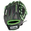 Franklin Sports PVC Windmill Series Left Handed Thrower Softball Glove - Gray/Lime Mesh (11.0") 2 Franklin Sports PVC Windmill Series Left Handed Thrower Softball Glove - Gray/Lime Mesh (11.0") -Deals Sports Equipment Store unnamed file 1751