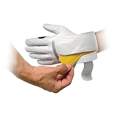 SKLZ Smart Glove Training Aid - Men's Left 3 SKLZ Smart Glove Training Aid - Men's Left