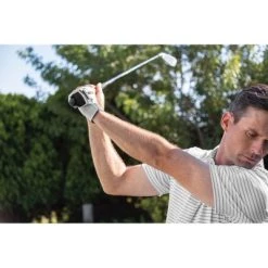 SKLZ Smart Glove Training Aid - Men's Left 12 SKLZ Smart Glove Training Aid - Men's Left -Deals Sports Equipment Store unnamed file 1757