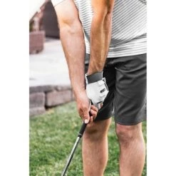 SKLZ Smart Glove Training Aid - Men's Left 13 SKLZ Smart Glove Training Aid - Men's Left -Deals Sports Equipment Store unnamed file 1758