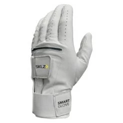 SKLZ Smart Glove Training Aid - Men's Left 14 SKLZ Smart Glove Training Aid - Men's Left -Deals Sports Equipment Store unnamed file 1759