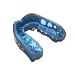 Shock Doctor Gel Max Youth - Blue/Black -Deals Sports Equipment Store unnamed file 1769