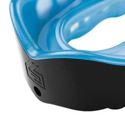 Shock Doctor Gel Max Youth - Blue/Black -Deals Sports Equipment Store unnamed file 1771