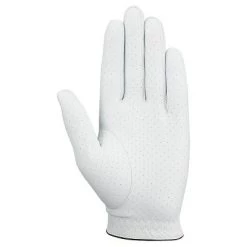 Callaway Soft Golf Glove - L