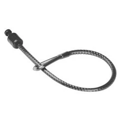 Shock Doctor Gel Max Flavor Fusion Adult - Blue Raspberry -Deals Sports Equipment Store unnamed file 1778