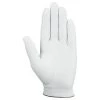 Callaway Soft Golf Glove - XL -Deals Sports Equipment Store unnamed file 1784