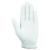 Callaway Dawn Patrol Golf Glove - White -Deals Sports Equipment Store unnamed file 1786